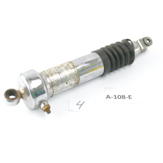 Suzuki GS 1000 1978 - shock absorber strut A108E-4