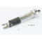 Suzuki GS 1000 1978 - shock absorber strut A108E-4