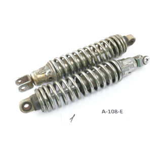 Suzuki GS 850 G 1980 - Shock absorber struts A108E-1