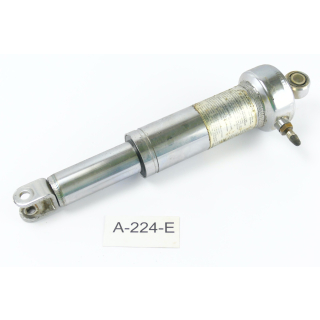 Suzuki GS 1000 1978 - shock absorber strut A224E