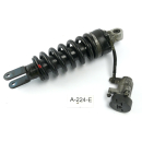 Suzuki GSX 1100 F - shock absorber strut A224E