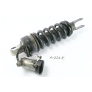 Suzuki GSX 1100 F - shock absorber strut A224E