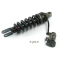 Suzuki GSX 1100 F - shock absorber strut A224E