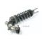 Suzuki GSX 1100 F - shock absorber strut A224E