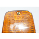 Suzuki RG 80 Gamma NC11A - rear indicator 35600-31 A2887