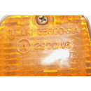 Suzuki RG 80 Gamma NC11A - rear indicator 35600-31A A2672