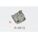 Suzuki GS 500 E 1991 - Float chamber A4613-6