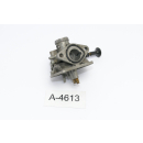 Honda MBX 80 - Vergaser Keihin HM183 A4613