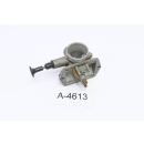 Honda MBX 80 - Vergaser Keihin HM183 A4613