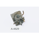 Suzuki AP 50 1997 - Carburettor A4613