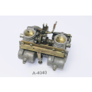 Suzuki GSX 400 L 1980 - 1983 - Carburateur Mikuni non...