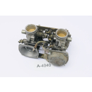 Suzuki GSX 400 L 1980 - 1983 - Carburateur Mikuni non...