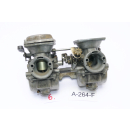 Suzuki GS 450 L 1980 - Carburatore Mikuni non revisionato A264F-6