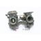 Suzuki GS 450 L 1980 - Carburatore Mikuni non revisionato A264F-6