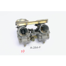 Suzuki GSX 400 L 1980 - 1983 - Carburateur Mikuni non...