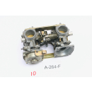 Suzuki GSX 400 L 1980 - 1983 - Carburateur Mikuni non...