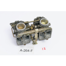 Suzuki GS 500 E GM51B - Carburatore Mikuni non...