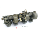 Suzuki GS 1000 1978 - Carburatore Mikuni non revisionato A249F-7