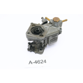 Fiat 500 R - carburetor Weber 24IMB not overhauled A4624