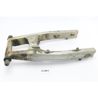 Suzuki SV 650 S AV 1999 - Swingarm rear swingarm A130E