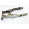 Suzuki SV 650 S AV 1999 - Swingarm rear swingarm A130E