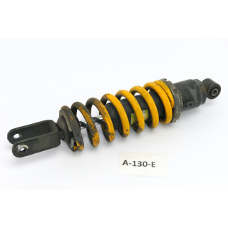 Suzuki SV 650 S AV 1999 - Shock absorber strut A130E