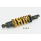 Suzuki SV 650 S AV 1999 - Shock absorber strut A130E