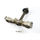 Suzuki SV 650 S AV 1999 - lower triple clamp A130E