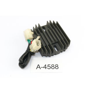 Suzuki SV 650 S AV 1999 - Voltage regulator A4588