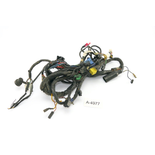 Suzuki SV 650 S AV 1999 - Wiring harness A4977