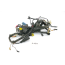 Suzuki SV 650 S AV 1999 - Wiring harness A4977