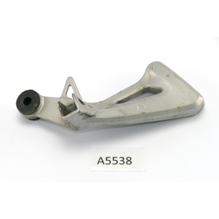 Suzuki SV 650 S AV 1999 - footrest holder rear right A5539