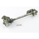 Suzuki SV 650 S AV 1999 - Rear axle A5538