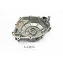 Suzuki SV 650 S AV 1999 - Coperchio motore coperchio alternatore A248G