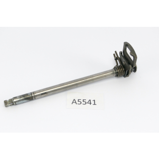 Suzuki SV 650 S AV 1999 - shift fork A5541