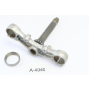 Suzuki GS 500 E GM51B - lower triple clamp A4040