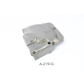 Suzuki GS 400 1976 - 1979 - cache pignon cache moteur A219G