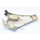 Honda Lead 80 HF 01 - side panel right A122C