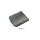 Aprilia Amico 50 - Tapa de batería DIS 7296 A4033