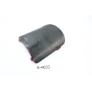 Aprilia Amico 50 - Cache batterie DIS 7296 A4033