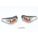 Suzuki GSR 600 2008 - Blinker hinten rechts + links A4033