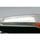 Suzuki GSR 600 2008 - Blinker hinten rechts + links A4033