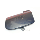 Suzuki GS 1000 1980 - side cover fairing right A78B