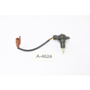 Suzuki AP 50 1997 - Thermocouple Thermoswitch A4624