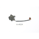 Suzuki AP 50 1997 - Thermocouple Thermoswitch A4624