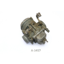 Honda CJ 250 T 1976 - 1979 - Carburettor Keihin 762A A3417