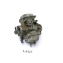 Honda CJ 250 T 1976 - 1979 - Carburettor Keihin 762A A3417