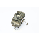 Honda CJ 250 T 1976 - 1979 - Carburettor Keihin 762A A3417