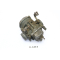 Honda CJ 250 T 1976 - 1979 - Carburettor Keihin 762A A3417