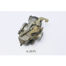 Kawasaki KLR 600 KL600A 1984 - 1985 - Carburettor Keihin...